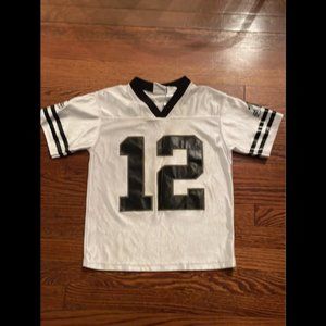 New Orleans Saints NFL youth Colston 12 Jersey